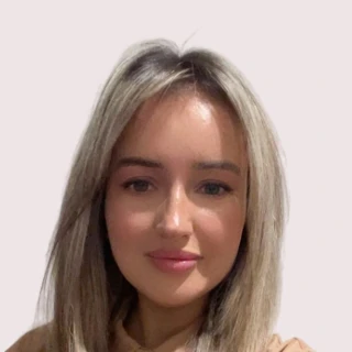 Услуги закалки металла